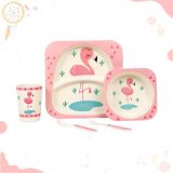 Kids Dining Set