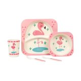 Kids Dining Set