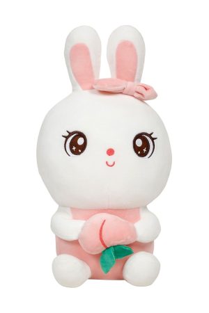 Bunny Plush