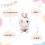 Bunny Plush​