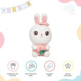 Bunny Plush​