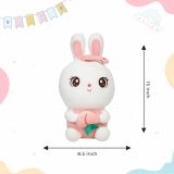 Bunny Plush​