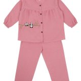 baby night suit