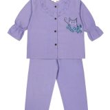 baby night suit