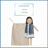 soft doll for baby girl​