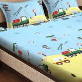 Bedsheets for Kids