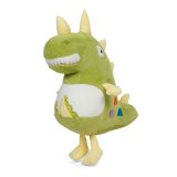 Dinosaur Plush Toy