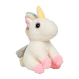 Unicorn Stuff For Girls