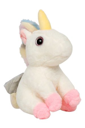Unicorn Stuff For Girls
