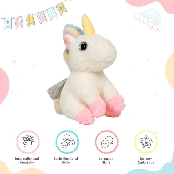 Unicorn Stuff For Girls