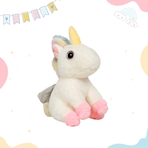 Unicorn Stuff For Girls