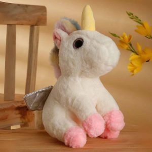 Unicorn Stuff For Girls