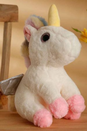 Unicorn Stuff For Girls