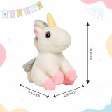 Unicorn Stuff For Girls