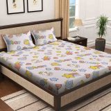 kids bedsheet