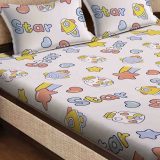 kids bedsheet