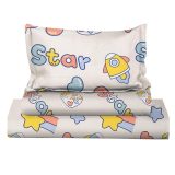 kids bedsheet