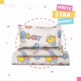 kids bedsheet