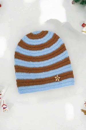 baby cap