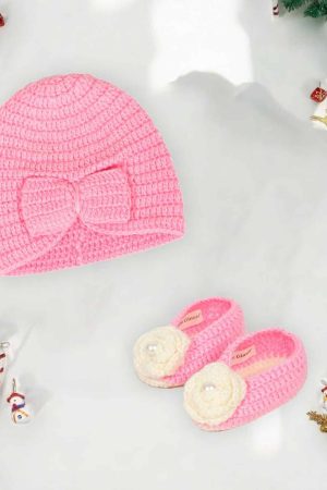 baby cap