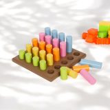 montessori cylinder blocks