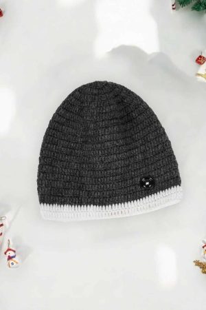baby cap