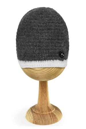 baby cap