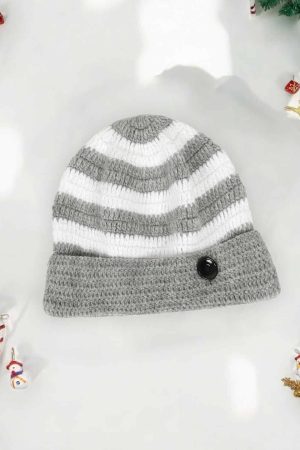 baby cap