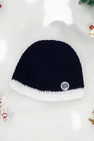 baby cap