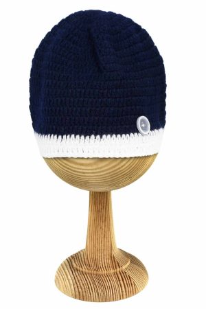 baby cap