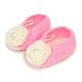 baby booties