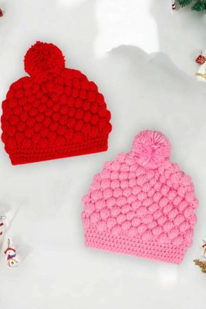 baby cap