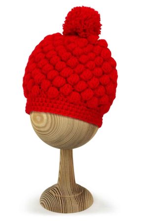 baby cap