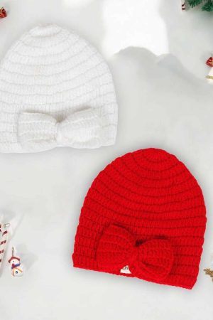 baby cap