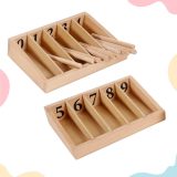 spindle box