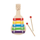 xylophone toy