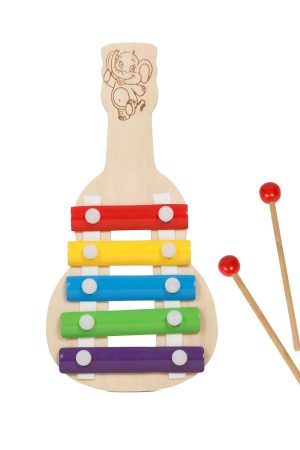 xylophone toy