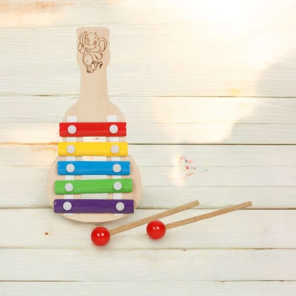 xylophone toy