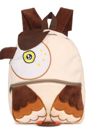 School Bag