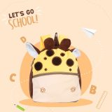 School Bag