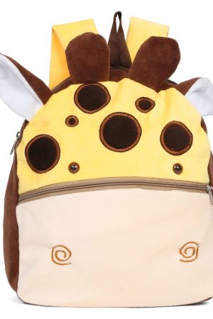 School Bag
