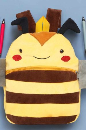 School Bag