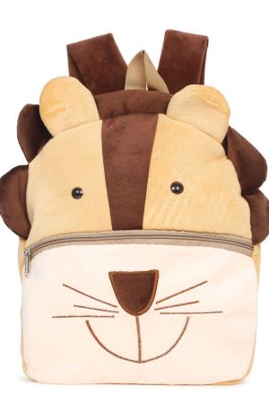 School Bag