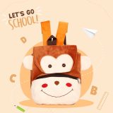 School Bag