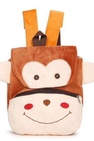 School Bag