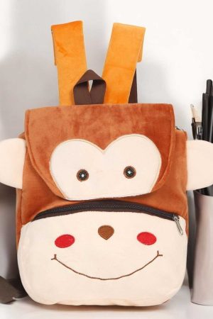 School Bag