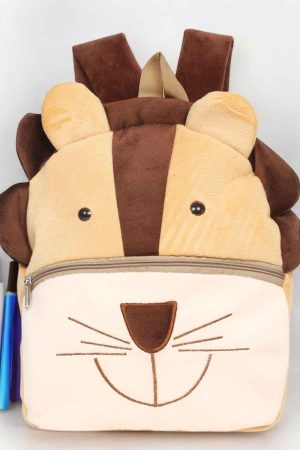 School Bag