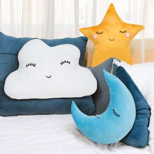 Kids Pillow