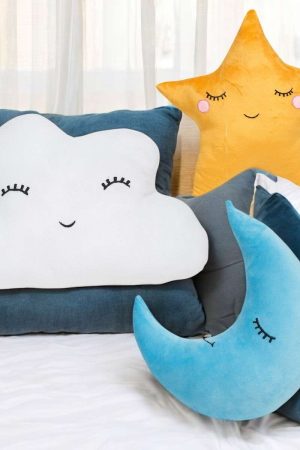 Kids Pillow