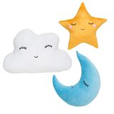 Kids Pillow